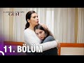 Kaderimin Yazıldığı Gün 11. Bölüm