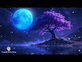 (No Ads) ADHD Sleep Therapy • Tranquil Sleep Space • Fall Asleep Instantly