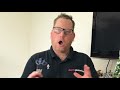 BULLSEYE CHALLENGE | 60 SECONDS | FUN DART CHALLENGES