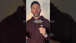 Trap Bar Deadlift 2 Raisons De Lintégrer