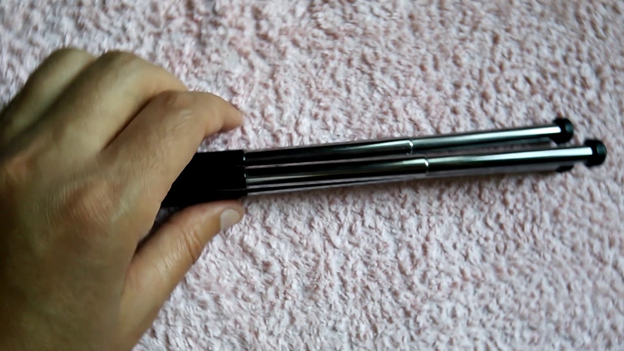 Штатив HAMA Mini Ball XL 04065