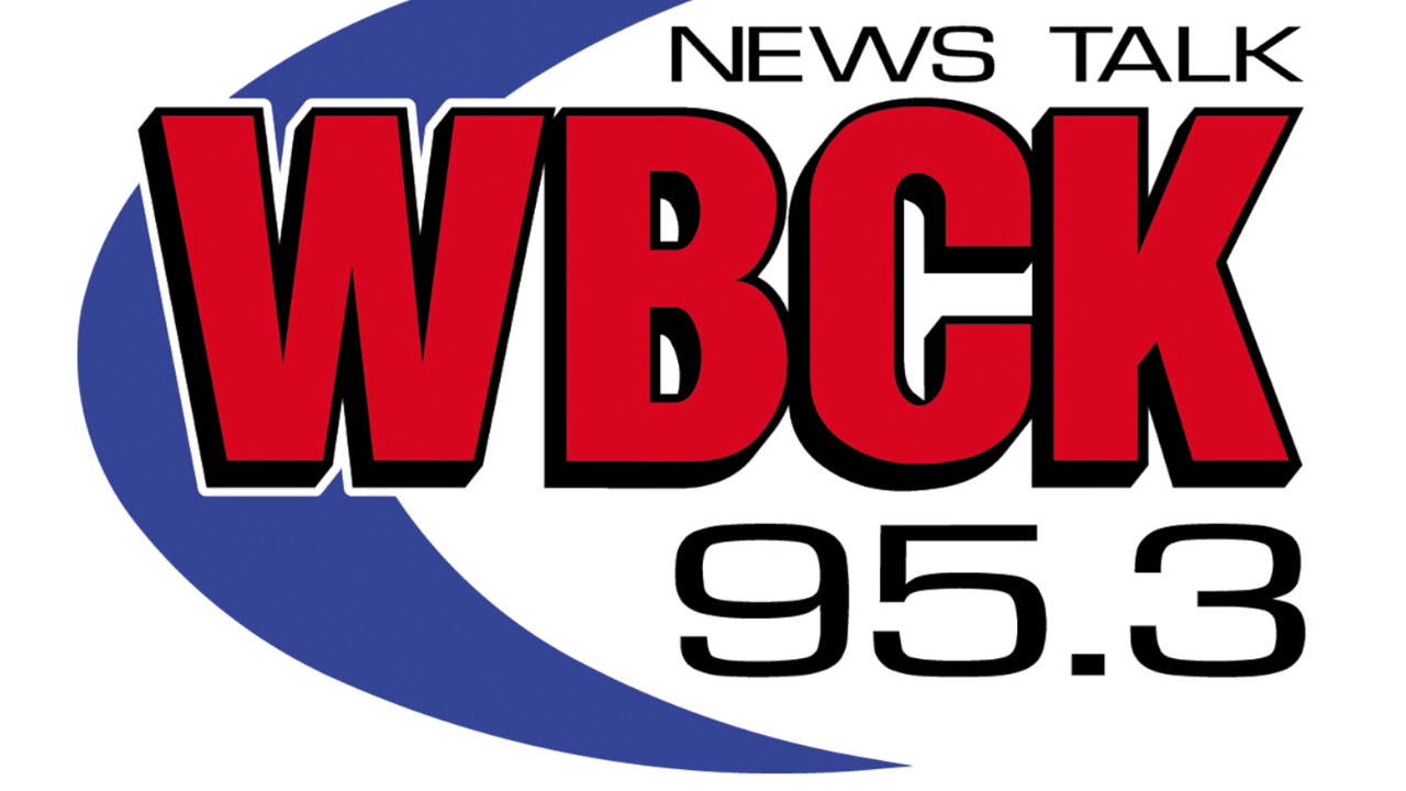 Miles For Memories Moment For November 28, 2017 | Richard Piet Show