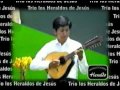 DONDE ESTAN LOS HERMANOS - TRIO LOS HERALDOS DE JESUS