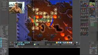 Tibia - Bosses - Double LOOT Weekend