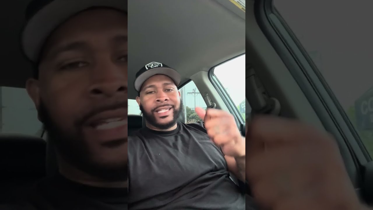 The Most Notorious and Dangerous Cliccs In San Diego History Part 1