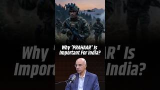 "India is Prepared to Face Any Kind of Terrorism" Ex-NSG Chief MA Ganapathy