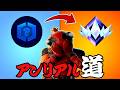 【リロードランクマ】エリートに行くのが先かPCが落ちるのが先か【フォートナイト | Fortnite】