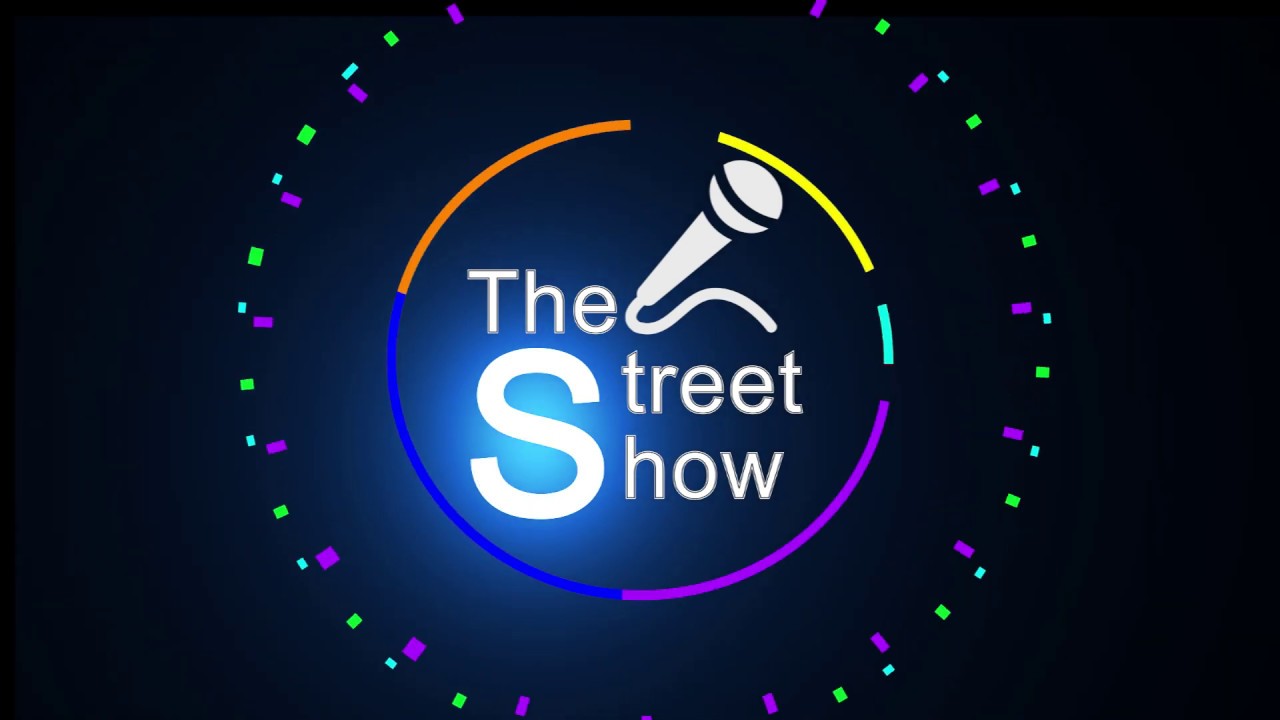 The Street Show