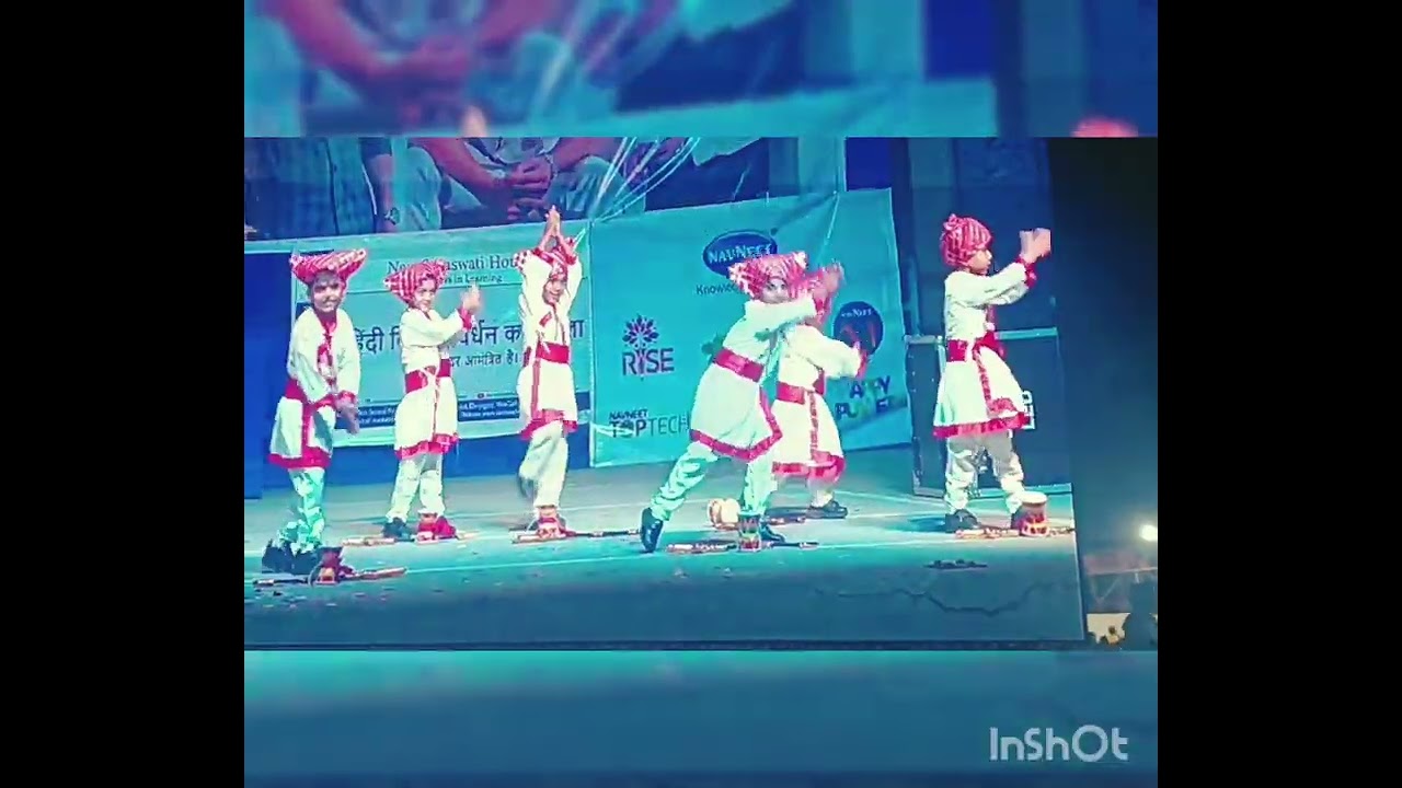 Amicus my son performance 