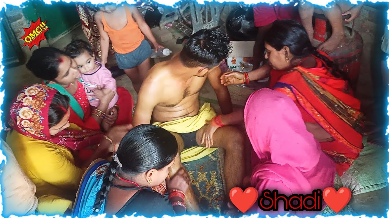 4 May 2021 haldi rasam