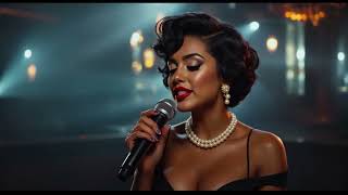 Download Lagu Vintage Jazz Music | Soundtrack of Our Story MP3