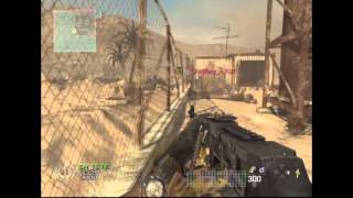 {Release} Real Aimbot Made By WholeGrainOats|MW2 1.14|{ZM}