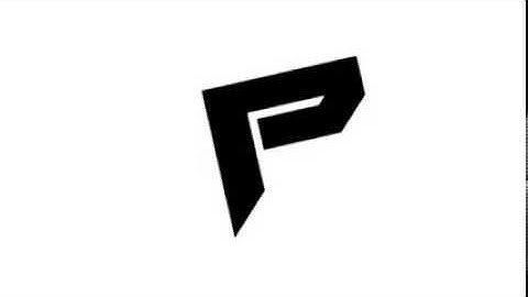 Pulse Gaming Official Intro!