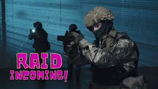 SATISFACTION SUNDAY EP. 69 (NICE!) - UP NEXT @coltmodo