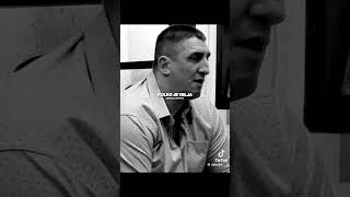 šta je razbesnilo velju nevolju #velja #veljanevolja #belivuk #kristijangolubovic #mma #legija #arka