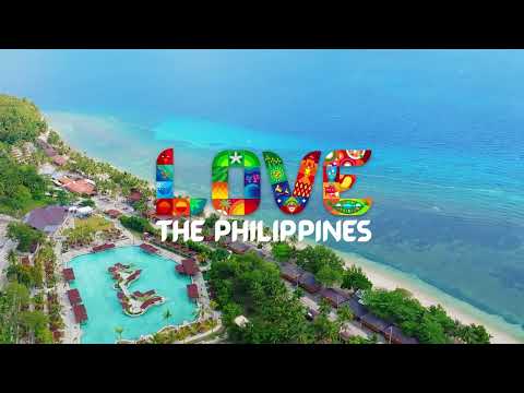 Love The Philippines Sarangani