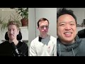End of video