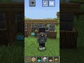 #minecraft use this sound