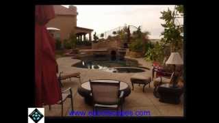 Swimming Pool Owner Builder Assistance Help 800 766-5259 Www.epoolscapes.com