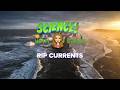Science with Stevie: Rip Currents