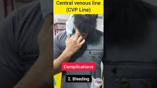 Surgical Instruments Part 2 | TOACS | OSCE | Final Year | MBBS