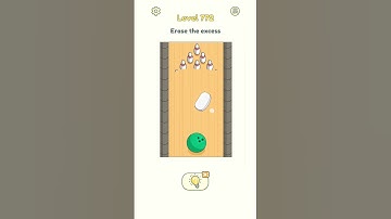 level 772: Dop 2 #shorts #short #game #Dop 2#video