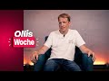 Ollis Woche - POCHER.Club