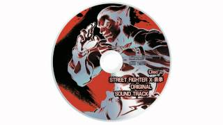 ストクロ Here Comes Some New Challengers Bgm