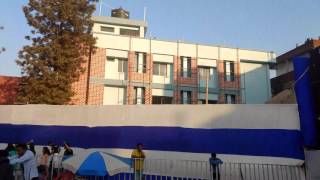 Atript Karya Karya Live Ranchi