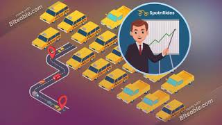 Best Fleet Management Software in Market screenshot 3