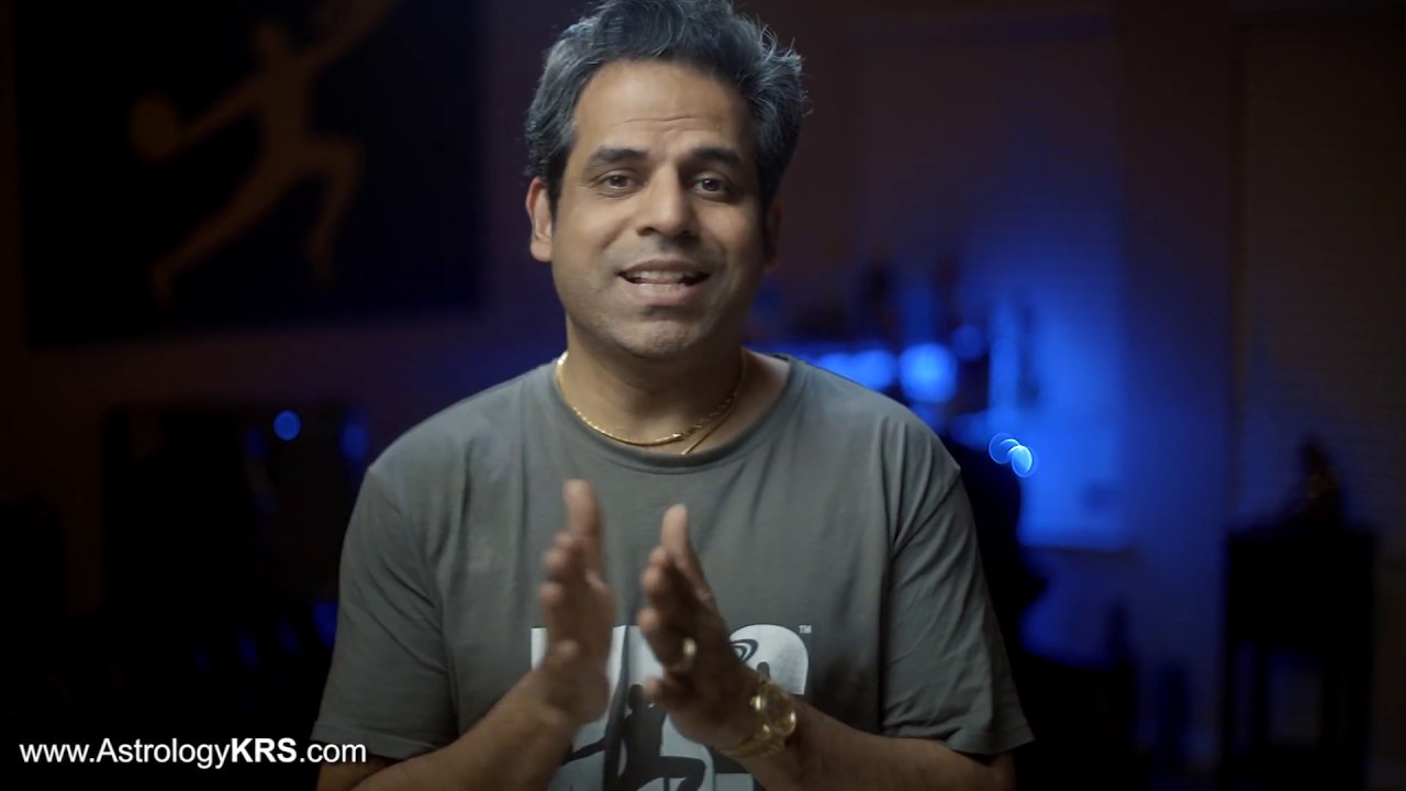 Pisces Libra Ascendant Compatibility Pisces Libra Ascendant Compatibility