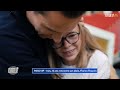 Giroud et Thauvin RÉGALENT les jeunes SUPPORTERS de leur club | Ma super Ligue 1 - Épisode 1