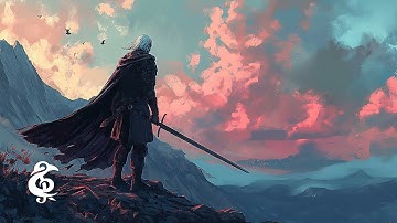 Momentum | Combat Music for RPG