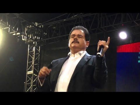 MI RITMO LLEGÓ Canta Lalo Rodríguez con MACHITO Y SU ORQUESTA 1977