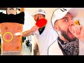 MUST SEE PRANK BEFORE ITS DONE ON YOU... (sting pong)