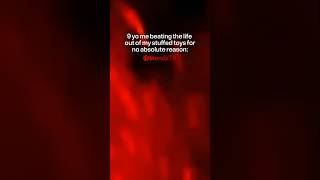 Do Yall Relate Aswell?