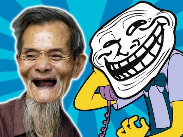 Funny Surnames Prank Call Youtube