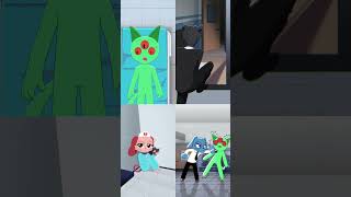 Anomaly (Animal hospital Anomaly)