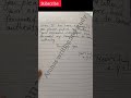 #english #letter to editor for power failure #englishessay #handwriting #minecraft #youtubeshorts