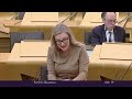 Portfolio Questions - 19 March 2026