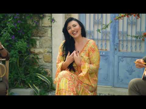 Evlerinin Önü Handır / Özgür Çelik & Selim Şenel (feat: Burcu Göktürk)