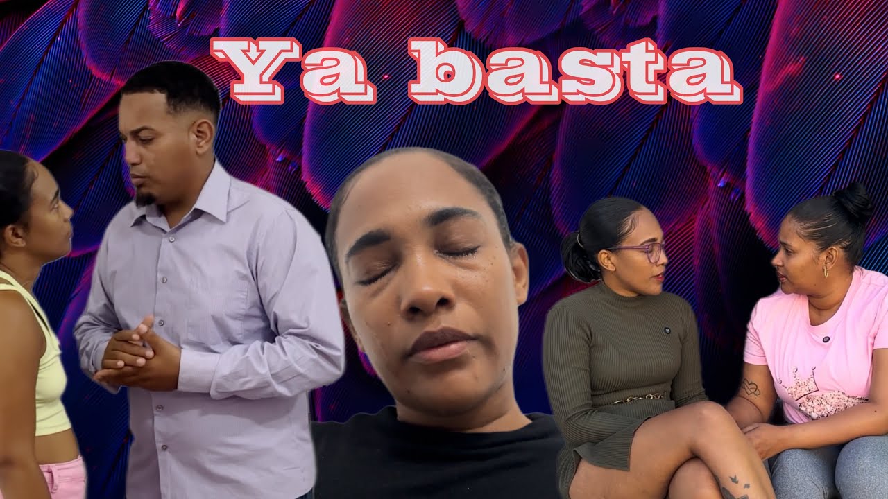 Debemos amarnos primero antes de dar la vida por otro