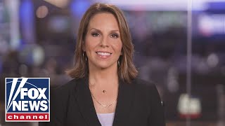 Alicia Acuna: Challenging CNN sounded absurd at first Information