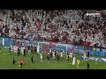 2026 العين والوحدة نهائي كأس مصرف أبوظبي الإسلامي