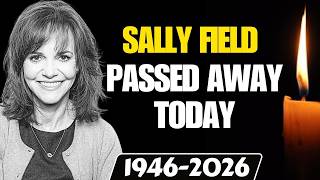 10 Famous ACTORS Who Died TODAy