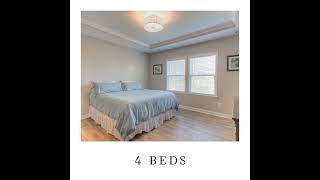 414 Meandering Way, White House, TN 37188