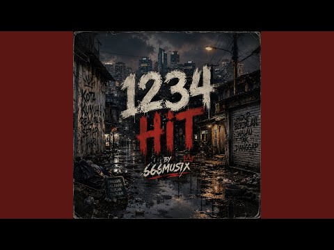 1234 HIT - YouTube