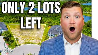 Explore by Del Webb Just Had Its Grand Opening (And the Best Lots Are Already Going) Explore by Del Webb Just Had Its Grand Opening (And the Best Lots Are Already Going)