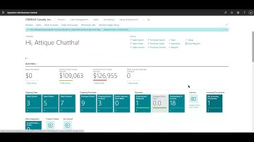 Archive Journal Lines