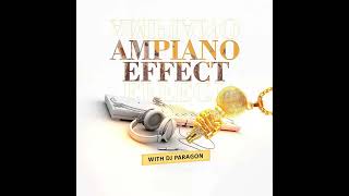 Download Lagu BEST OF AMAPIANO CHILLED  MIX |SOULFUL|SUNSET GROOVE| DJ  PARAGON #amapiano #hits #groove ##classics MP3